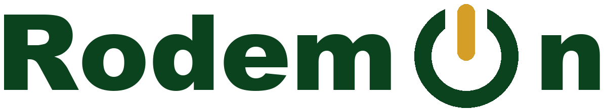 RodemOn